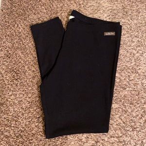 Matilda Jane Leggings